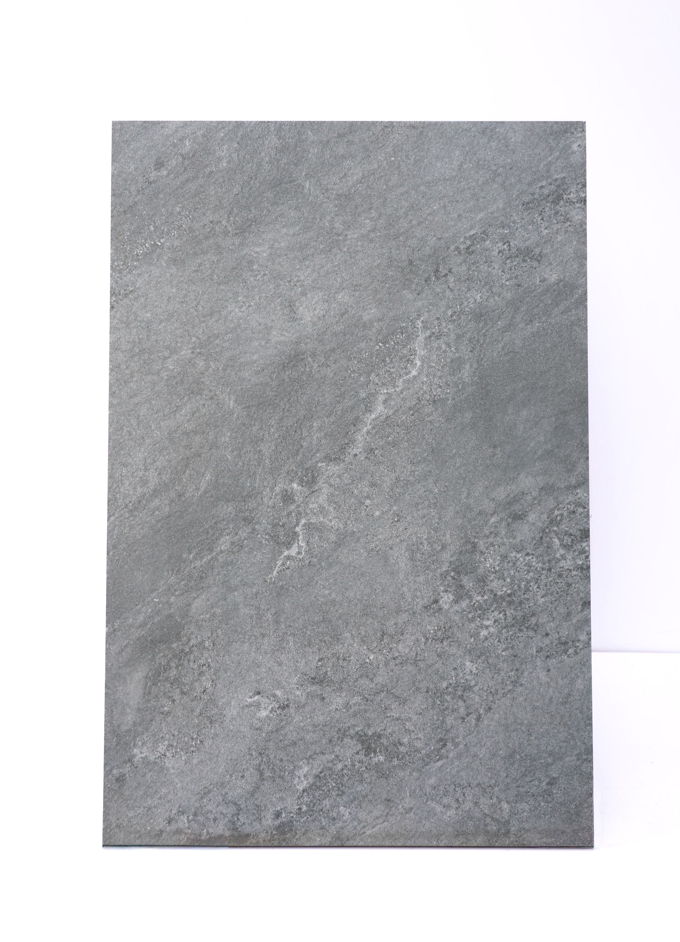 Himalayan Grey Porcelain