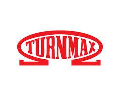 Turnmax Machine Tools