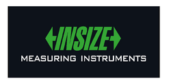 Insize Co