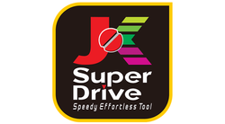 JK Super Drive
