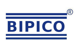 Bipico Tools