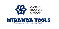 Miranda Tools