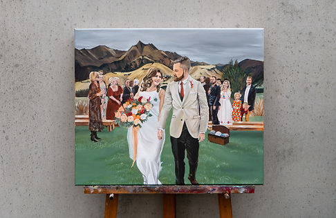 P1010352.jpg