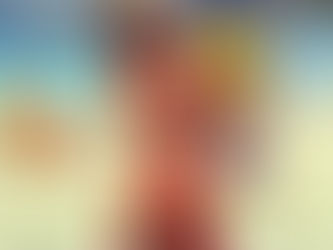 ２０２４年７月以降の予定など