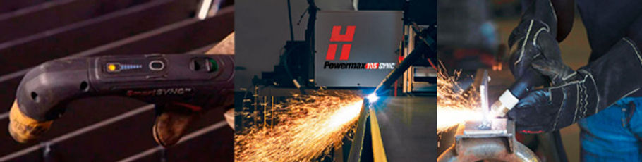 2baner-corte-equipos-oct23.jpg