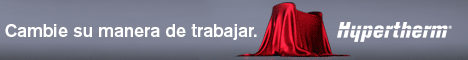 eAD_ANIM_Intrm_SYNCTorch3Cartridge_468x60_ES.gif