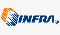 TALLER-DE-SERVICIO-infra