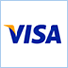 logo_visa.gif