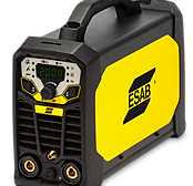 ROGUE-ET-200iP-PRO-FONDO.png
