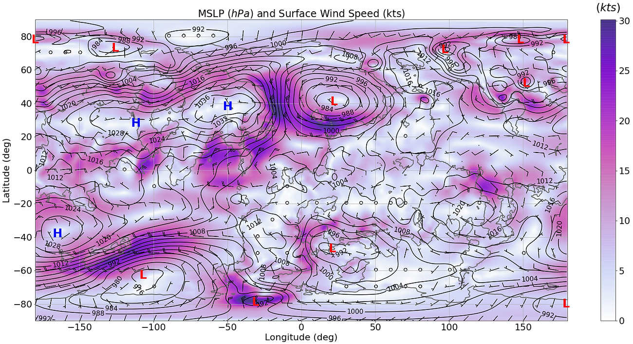 surface_wind.png