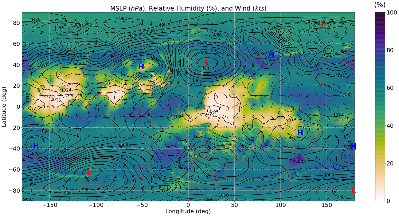 surface_humidity.png