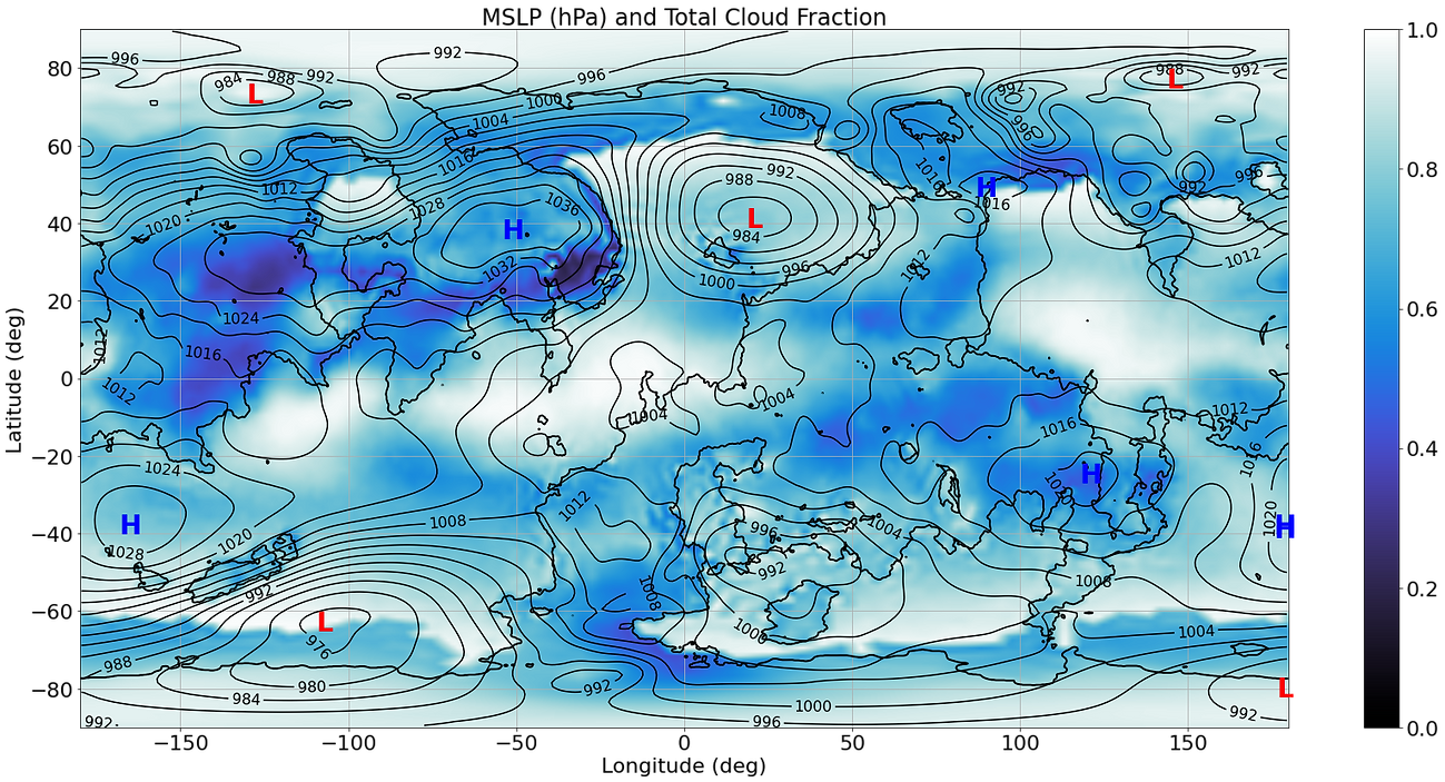cloudcover.png