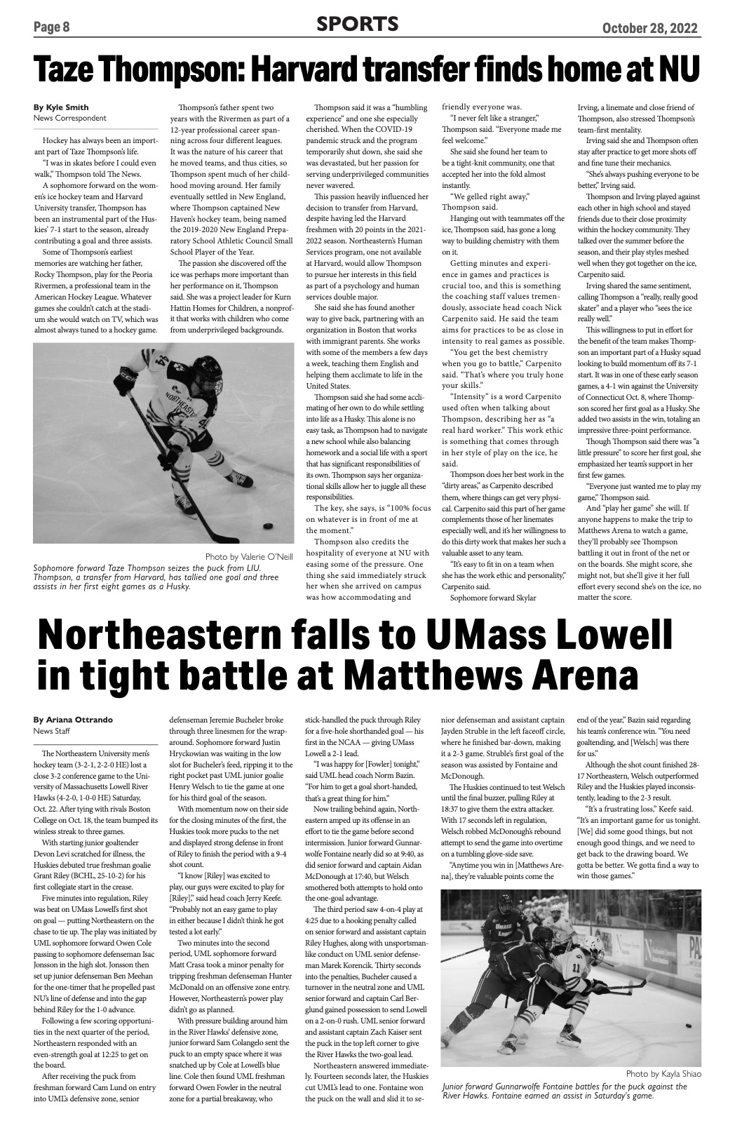 Screen Shot 2022-11-13 at 19.21.59.png