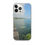 Thumbnail: Clear Case for iPhone®