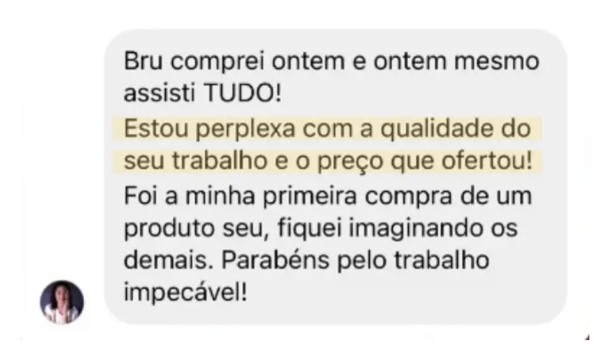 8 (1).webp