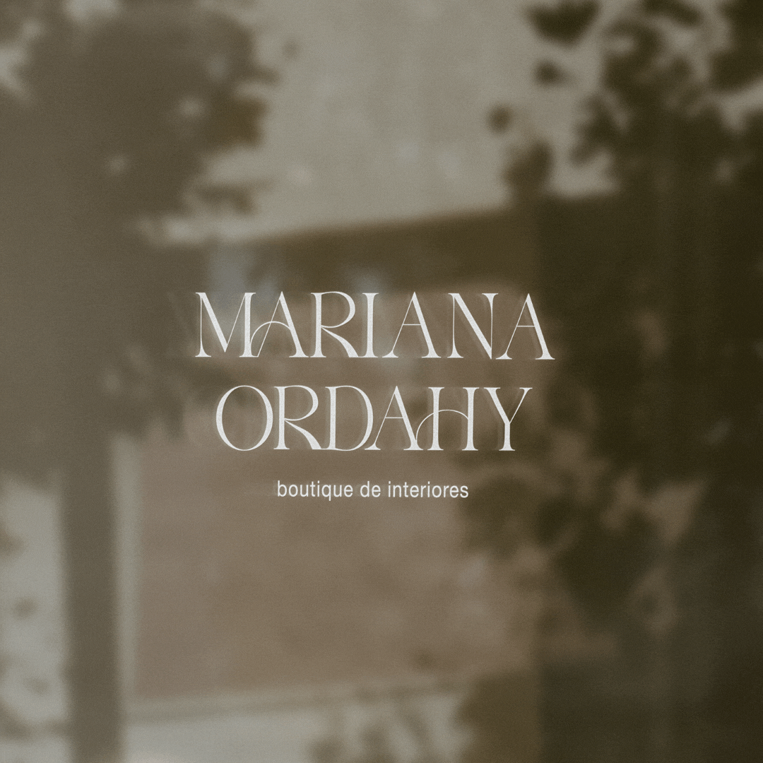 Design sem nome-7.gif