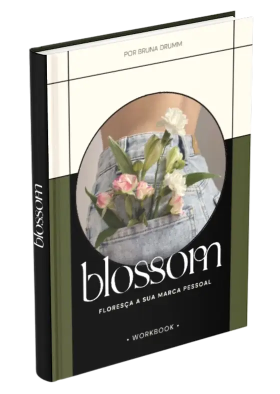 workbook blossom (1).webp