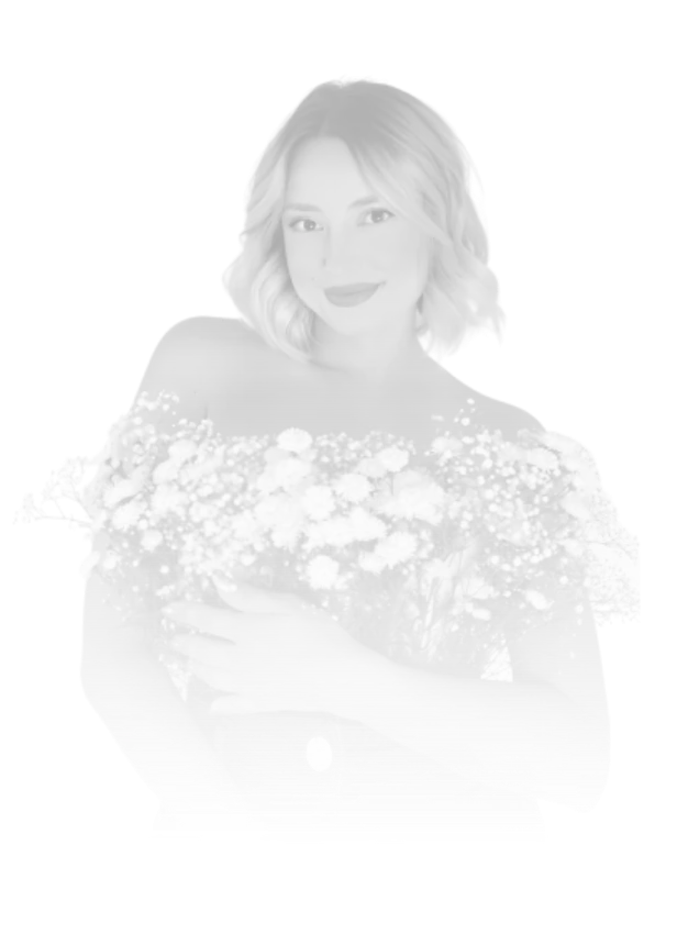 blossom2 (1).webp