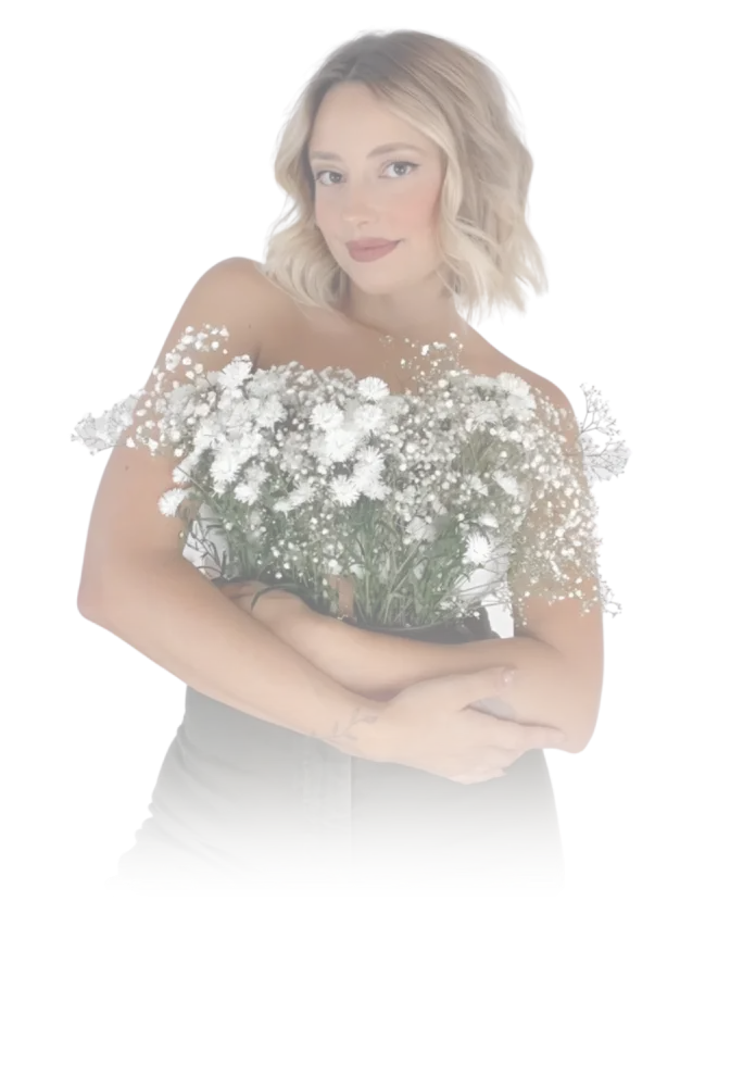 blossom (3) (1).webp