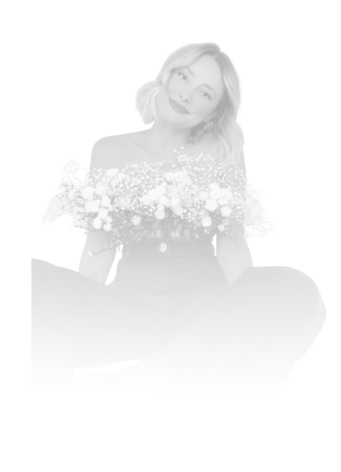 blossom (1) (1).webp