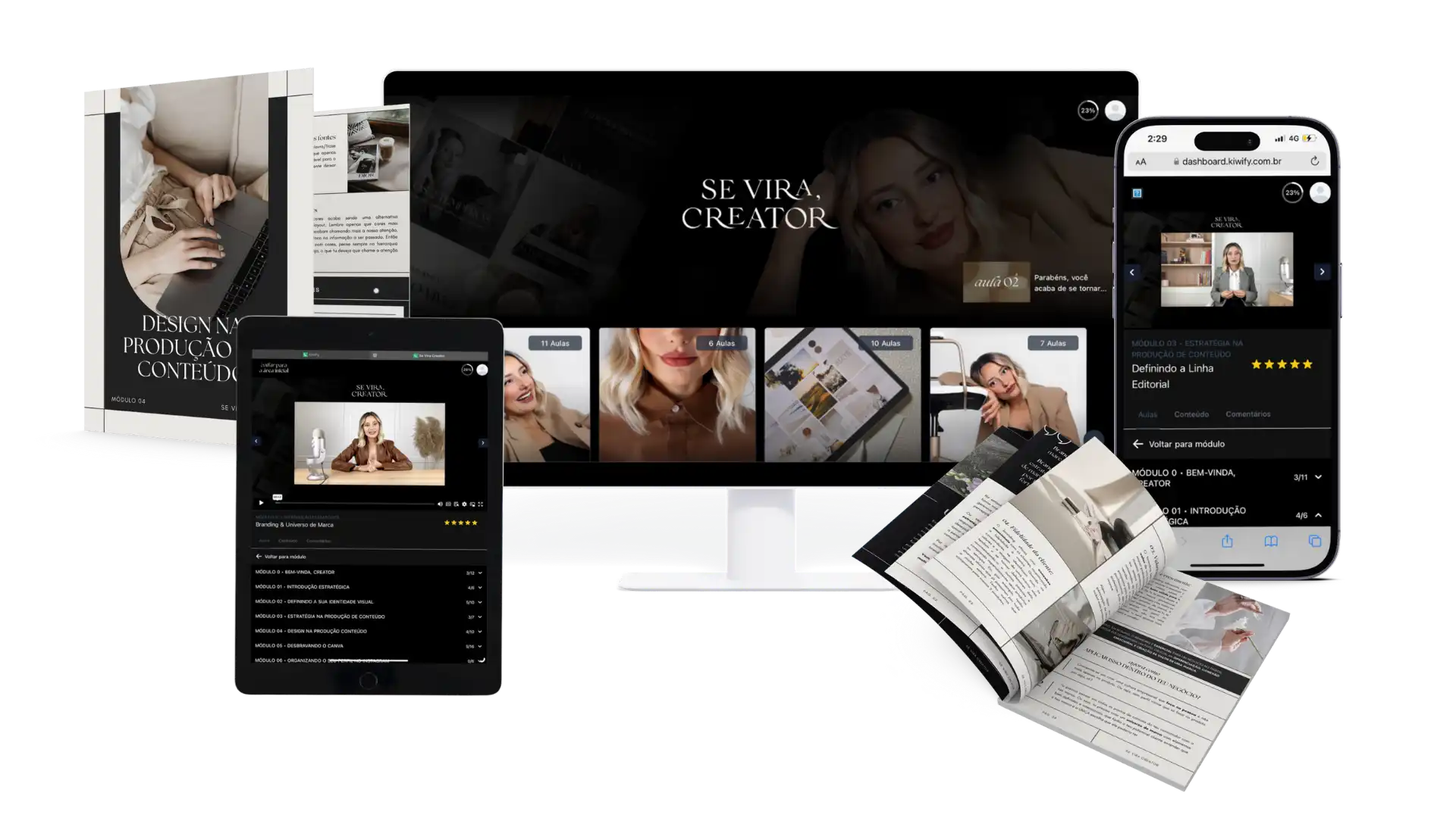 se vira creator.webp