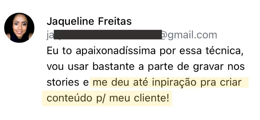 13 (1).webp