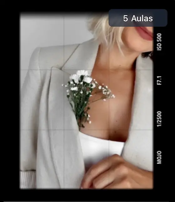 blossom (4) (1).webp