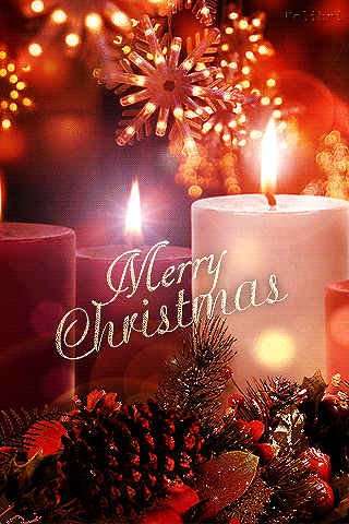 Merry Chrismas.gif