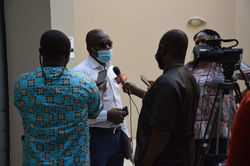 fa8cfd3a-b7c2-44af-8ef4-2cea324fdb31