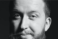 Richie's Barber Shop Mustache.png