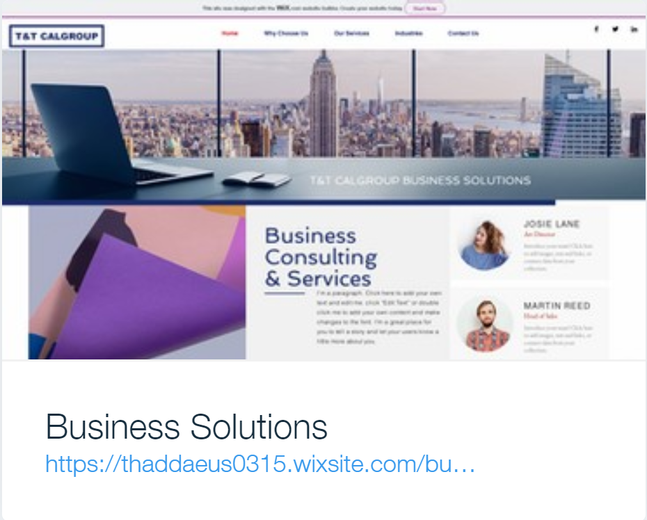 Our Services | T&T Web Site Designing and Marketing Our Services | T&T Web Site Designing and Marketing