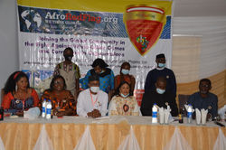 4ca5b699-9337-4254-a308-4531c354edd0