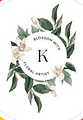 Blossomwithkayla Logo