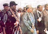 Alhaji Mantu arrival.jpg