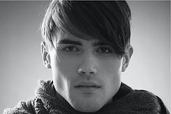 Richies Barbershop Hair Style.png