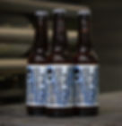 BrewDog Vagabond Gluten Free 330 ml
