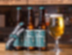 BrewDog Punk IPA 330 ml