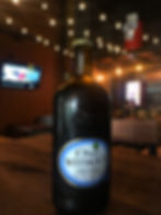St. Peter's, "Without" Origina 500 ml