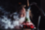 HOOKAH