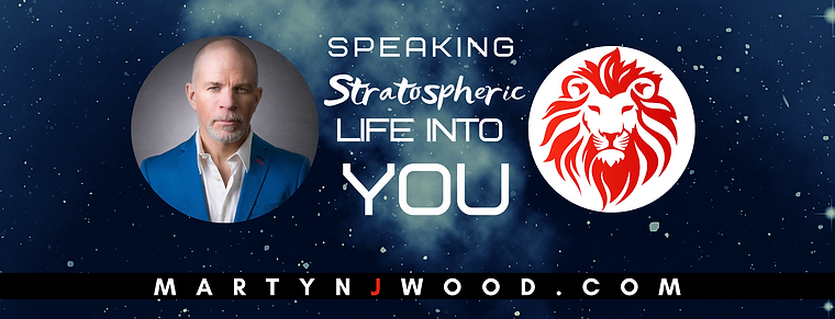 mjwood fb design rinse.png