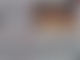 泉野ミニバスケットボールクラブ女子バスケ教室