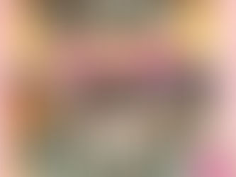 第26回北陸電力ふれあいカップ