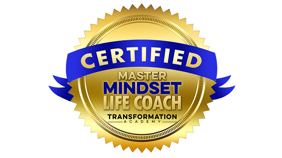 mastermindsetcoach.webp