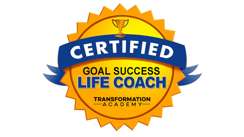 goalcoach_500x.webp