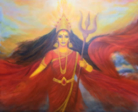 Maa