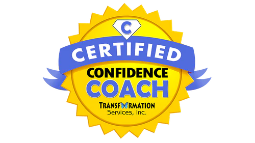 confidencecoach_500x.webp