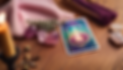 8205d4d5-1065-46f9-a207-f0e3c562dc75.png