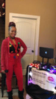 IMG_0805.jpeg