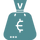 My Post (14).png