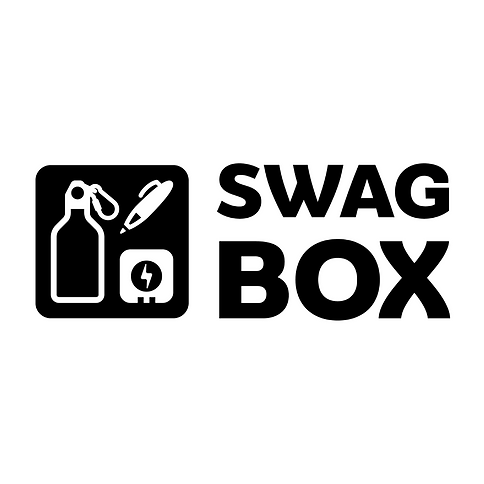SwagBox_Logo_Web.png